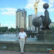  ,   Talgat, 58 ,     , c 