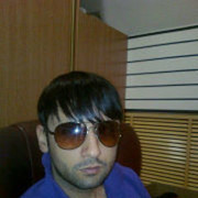 ���������� ������, ���� ������� ����, 41 ���, ������������ ��� ������, ����� � ���������, c�������� ���������