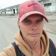 ���������� ���������, ���� ������� ���������, 36 ���, ������������ ��� ������, ����� � ���������