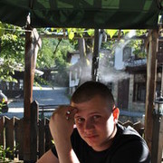 ���������� ������, ���� ������� ������, 33 ����, ������������ ��� ������, ����� � ���������, c�������� ���������