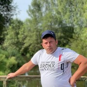 ���������� ��������, ���� ������� ����, 42 ����, ������������ ��� ������, ����� � ���������, c�������� ���������