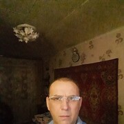 ���������� ������ ��������, ���� ������� ����, 54 ����, ������������ ��� ����� � ���������, c�������� ���������