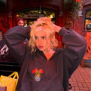 ���������� ������������, ���� ������� �����, 28 ���, ������������ ��� ������, ����� � ���������