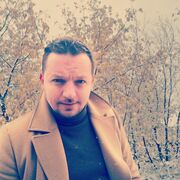 ���������� ����, ���� ������� �����, 36 ���, ������������ ��� ������, ����� � ���������