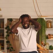 ���������� ������, ���� ������� �������, 39 ���, ������������ ��� ������, ����� � ���������, c�������� ���������