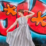 ���������� �����-���������, ���� ������� ���������, 35 ���, ������������ ��� c�������� ���������