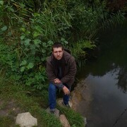  ,   , 35 ,     , c , 