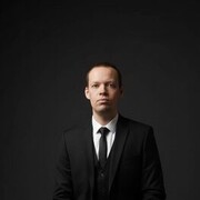  ,   Evgeny, 30 ,   c , 