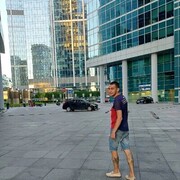 ���������� ������, ���� ������� �����, 35 ���, ������������ ��� ������, ����� � ���������