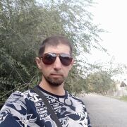  ,   Ruslan, 40 ,   c 