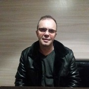  ,   , 52 ,   ,   , c 