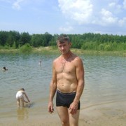  ,   , 59 ,   ,   , c 