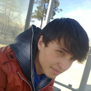  ,   Ibrosh, 31 ,   