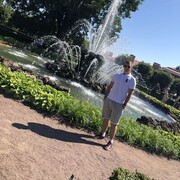 ���������� ������, ���� ������� ����, 28 ���, ������������ ��� ������, ����� � ���������