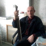  ,   Yuriy, 55 ,   