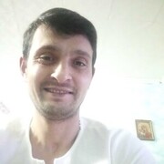 ���������� ������, ���� ������� �������, 41 ���, ������������ ��� ������, ����� � ���������, c�������� ���������