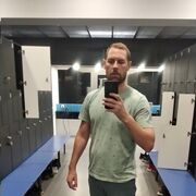  --,   Alex, 38 ,   ,   , 