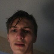  ,   , 27 ,   ,   , 