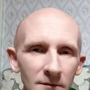  ,   , 62 ,   ,   