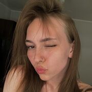  ,   , 24 ,   ,   , c , 