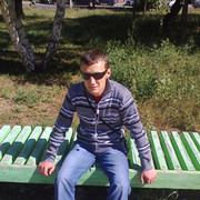 ���������� ����-�����������, ���� ������� ������, 43 ����, ������������ 