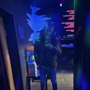 ���������� ������, ���� ������� �������, 37 ���, ������������ ��� ������, ����� � ���������, c�������� ���������