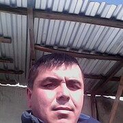 ���������� �������, ���� ������� ��������, 41 ���, ������������ ��� ������, ����� � ���������, c�������� ���������