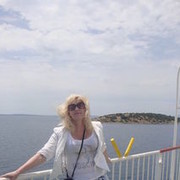 ���������� ����, ���� ������� Valentina, 54 ����, ������������ ��� ����� � ���������, c�������� ���������