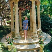  ,   , 29 ,     , c 