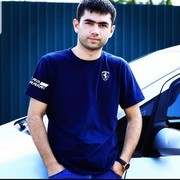 ���������� �����-���������, ���� ������� �����, 27 ���, ������������ ��� ������, ����� � ���������, c�������� ���������