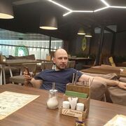  ,   , 40 ,     , c 