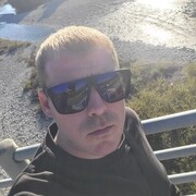  ,   , 33 ,   ,   