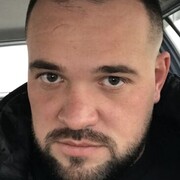 ���������� ������, ���� ������� �����, 32 ����, ������������ ��� ������, ����� � ���������, ���������