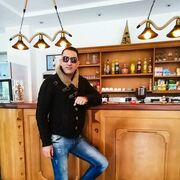  Martil,   Midi, 40 ,   ,   