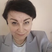 ���������� ��������, ���� ������� �����, 54 ����, ������������ ��� ������, ����� � ���������, c�������� ���������