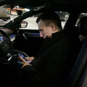 ���������� ������, ���� ����� �����, 24 ����, ������������ ��� ������, ����� � ���������, c�������� ���������