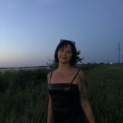 ���������� ������, ���� ������� ����, 46 ���, ������������ ��� ������, ����� � ���������