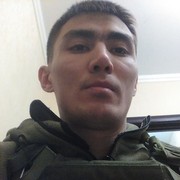 ���������� ������, ���� ������� Alibek, 37 ���, ������������ ��� ����� � ���������, c�������� ���������