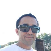 ���������� �������, ���� ������� ������, 35 ���, ������������ ��� ������, ����� � ���������, c�������� ���������