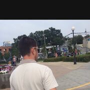 ���������� ������, ������� �������, 43