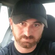 ���������� �������, ���� ������� Elgun, 35 ���, ������������ ��� ������, ����� � ���������