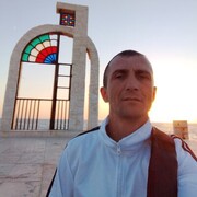  ,   , 39 ,   ,   , c , 