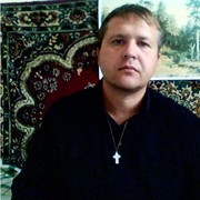  ,   Nikolai, 46 ,   ,   , c 
