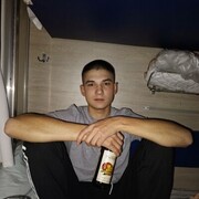 ���������� ����������, ���� ����� ����, 21 ���, ������������ ��� ������, ����� � ���������, c�������� ���������, ���������