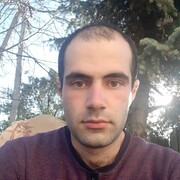  ,   , 26 ,   ,   , c 