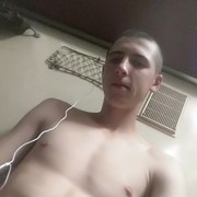  ,   , 27 ,   ,   , c , 