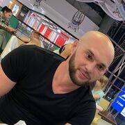  ,   Kurban, 41 ,   ,   