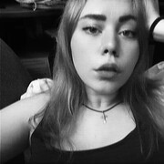  ,   , 26 ,   ,   , c , 