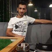 ���������� �����, ���� ������� Roni, 29 ���, ������������ ��� ������, ���������