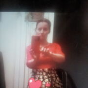 ���������� �����, ���� ������� �����, 49 ���, ������������ ��� c�������� ���������